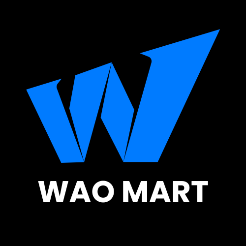 Wao Mart